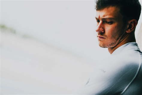 Le Castellet (FRA), 5-7 April 2024. Fanatec GT World Challenge Europe ...