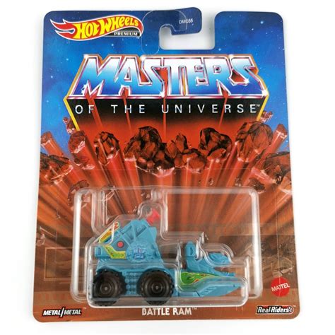 Hot Wheels Cars Dmc Series K I I KOENIGSEGG AGERA R PIZZA PLANET TRUCK ASTON MARTIN DB