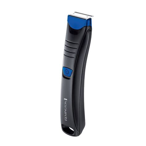 REMINGTON Tondeuse Corps BHT250 Delicates Pas Cher Auchan Fr