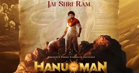 Hanuman Zee5 Streaming Release Date Rumors