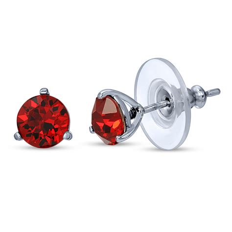 Rosny Company Inc Quality Wholesale Jewelry Earrings Mm Stud