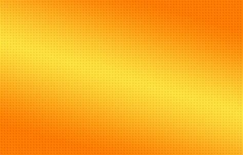 Plain Orange Wallpapers - Top Free Plain Orange Backgrounds ...