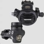 Buy SCUBAPRO MK25T EVO S620 X Ti Regulator From Ocean Enterprises