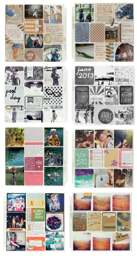 50 Yearbook Instagram Ideas Yearbook Yearbook Themes Yearbook Layouts