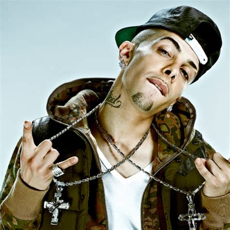 dappy start