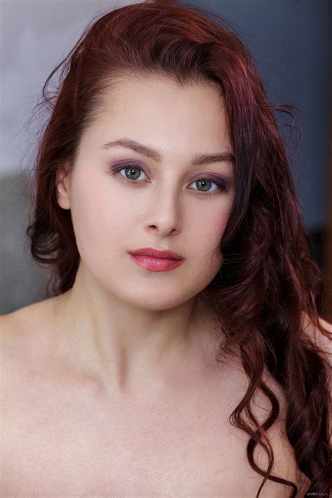 Olivia Honey Presenting Olivia Honey EB Presenting Olivia Honey Olivia Honey High 0028 Porn