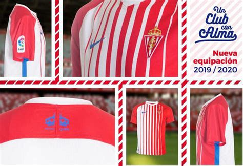 Comprar Camiseta Sporting Gijon Baratas