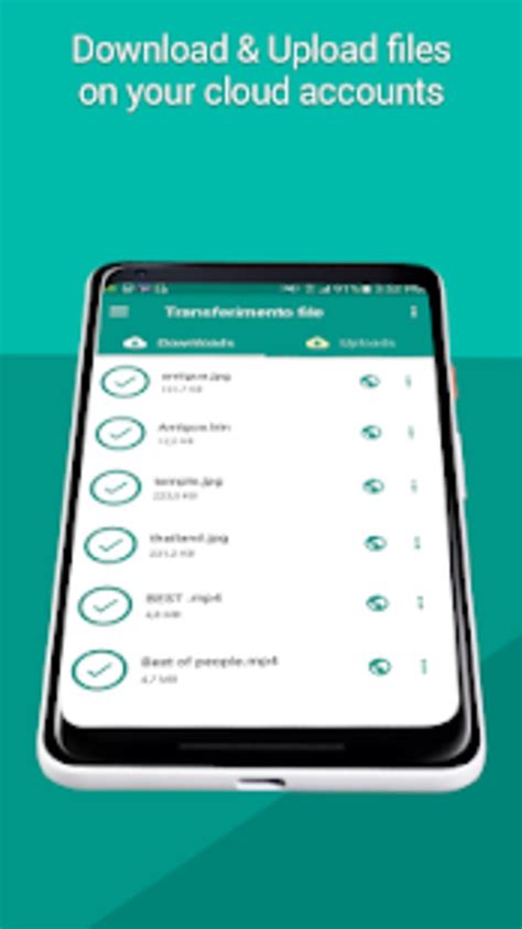 Total Apk For Android Download