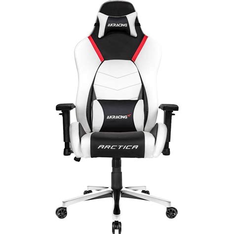 Sale > akracing parts > in stock