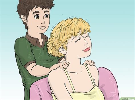 How To Make Your Girlfriend Want To Have Sex With You R Notdisneyvacation