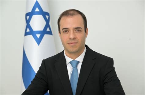 En Plena Guerra Llegaron A Israel Olim Un Verdadero Milagro