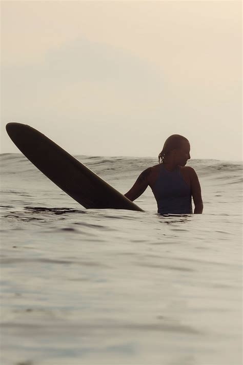 Aprender A Surfear Gu A Para Iniciarse En El Surf Y Escuelas Alrededor