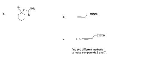 Solved Show The Retrosynthetic Analysis Steps And Chegg