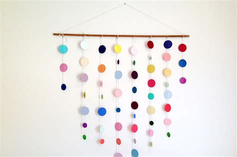 10 DIY Ways To Deck Out Your Walls