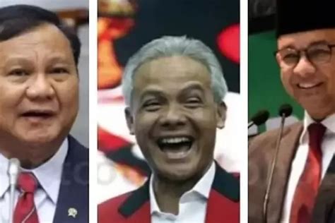 Menilai Visi Pendidikan Calon Presiden Indonesia Sebuah Tinjauan