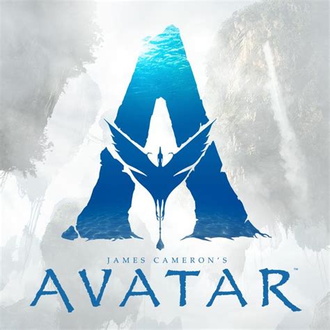 Avatar The Quest For Eywa 22 De Dezembro De 2028 Filmow