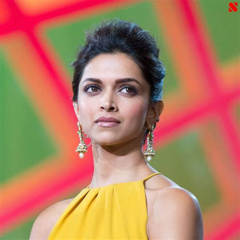 Deepika Padukone Biography