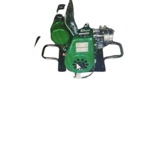 Electric Concrete Vibrator Machine At Inr In Coimbatore A S