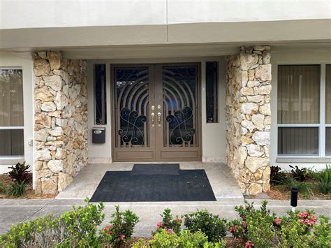 hayes funeral home in elba alabama 8