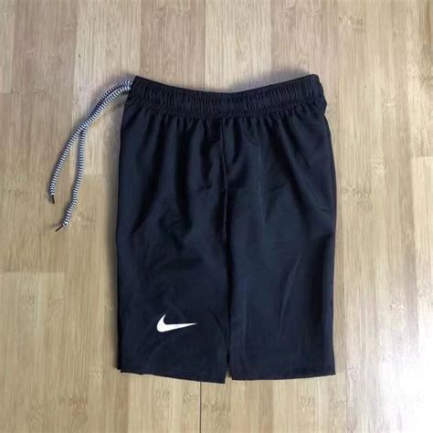 Taslan Shorts Breathable Unisex Sports Fashion Quick Drying Taslan Short Shopee Philippines