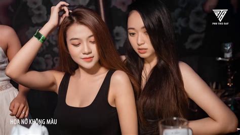 Nonstop Việt Mix 2020 Hot Top BXH Hoa Nở Không Màu LK Nhạc Trẻ Remix 2020 YouTube