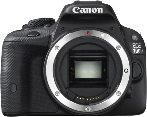 canon eos  review  pcmag middle east