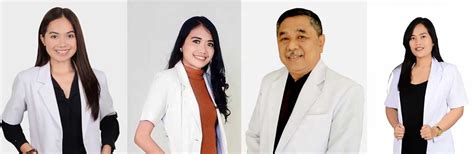 Medical Staff Klinik Utama Bali Purimedika