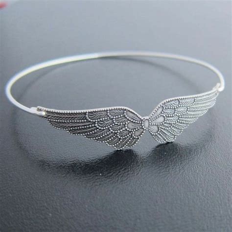 Silver bracelet designs