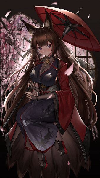 Amagi Azur Lane Image By Hikagenyoshio 2800384 Zerochan Anime