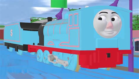 Bertieberesuffersfuffersford Dieseld199 Wikia Fandom