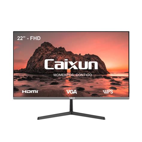 Smart TV 75 UHD Google TV CAIXUN SMART TV Caixun Cl