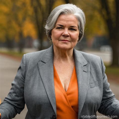 Dutch Hot Woman Stable Diffusion Online