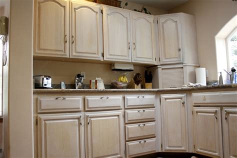 Affordable Kitchen Cabinets Spokane Wa Besto Blog