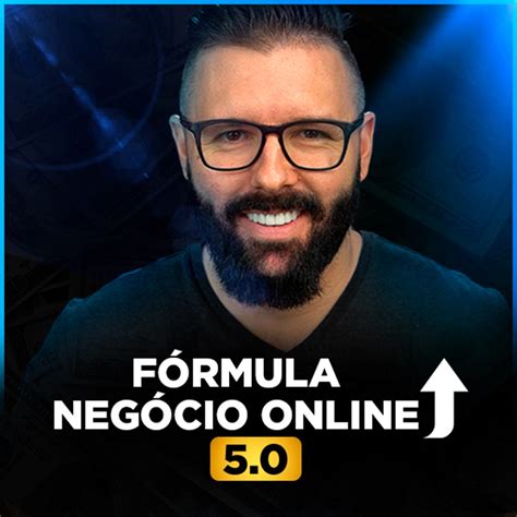 Fno Como Criar Um Neg Cio Online Do Zero O Olhar