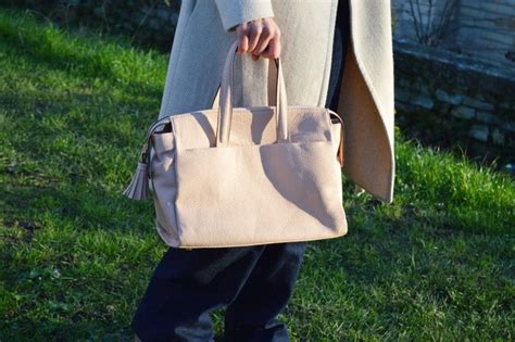 Petit Marin Dhiver Touches De Nude Happy Chantilly Aquarelle Maman Slow Lifestyle