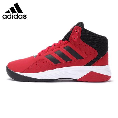 Sepatu Adidas Basket