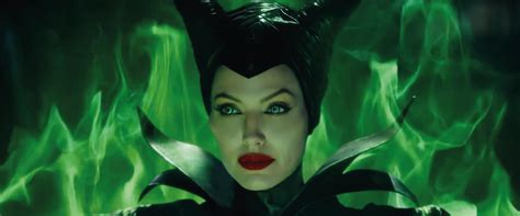 Maleficent 2014 9 By Alex2424121 On Deviantart