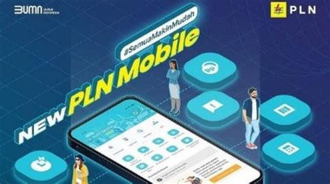 Konsumen Wajib Tahu Begini Cara Lapor Listrik Sering Mati Via Pln