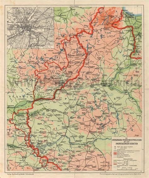 Pingl Par Imre Lajos Sur T Rk P Cartes Anciennes Historique