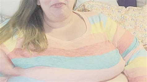 Ms Fat Booty Midnight Munchies BBW Ms Fat Booty Clips4sale