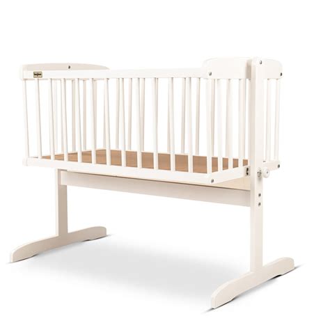 Buy Baybee Wooden Cradle For Baby New Born Baby Swing Cradle Baby