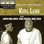 Great Performances King Lear Tv Episode Imdb