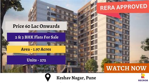 Unique Legacy 91 8929028090 2 3 BHK Flats For Sale In Keshav