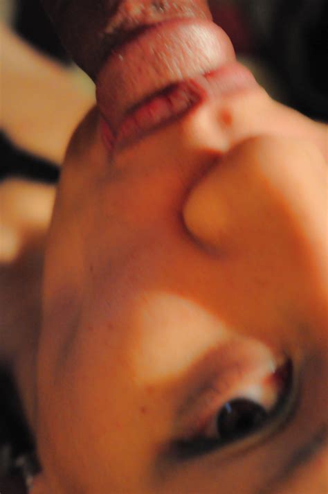 Driving Topless To Give The Girls Some Fresh Air Porn Pictures XXX Photos Sex Images 1824705