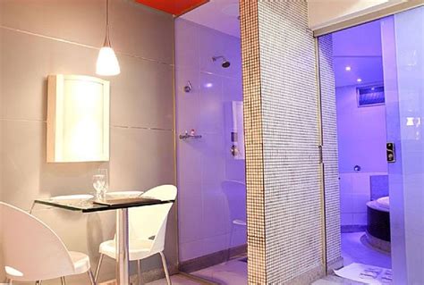 Hot Motel Centro Governador Valadares MG