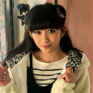 Birthday Tribute For Rinon Isono Sakura Gakuin Japanese Gay Cum