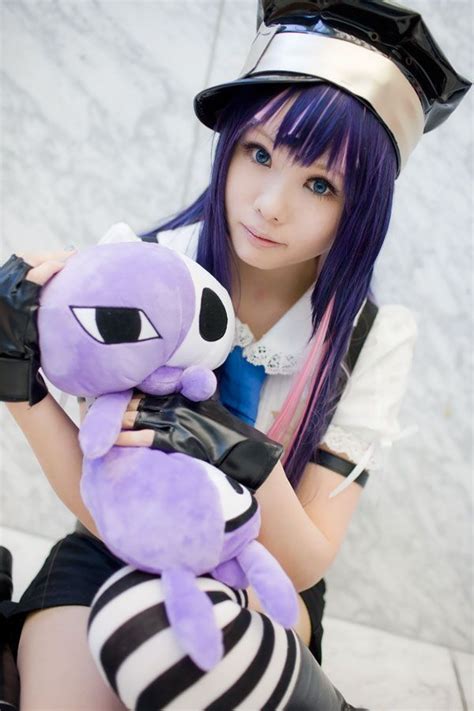 Kawaii Cosplay Cute Cosplay Best Cosplay Cosplay Girls Cosplay