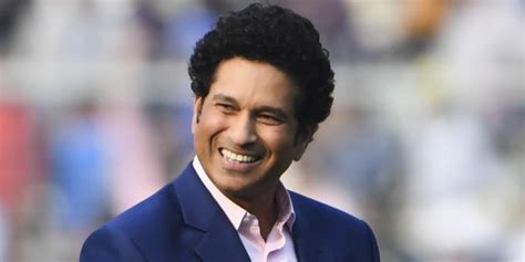 Indian Army hosts Women’s cricket league, hailed by Tendulkar