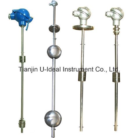 Uqk Magnetic Floating Water Level Switch Level Control Switch China Level Switch And Water