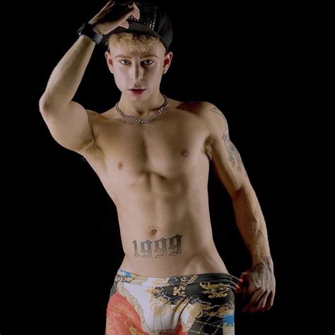 Daniel Hausser 95 Photos Porn Ddeva